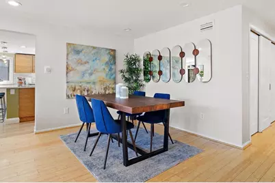 33 Turning Mill Road, Lexington, MA 02420 - Photo 11