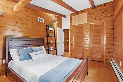 33 Turning Mill Road, Lexington, MA 02420 - Photo 27