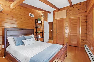 33 Turning Mill Rd, Lexington, MA 02420 - Photo 27