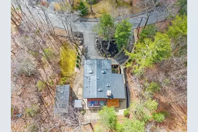 33 Turning Mill Road, Lexington, MA 02420 - Photo 39