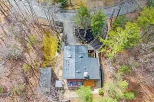 33 Turning Mill Rd, Lexington, MA 02420 - Photo 39