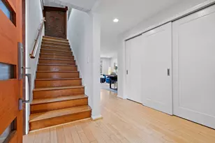 33 Turning Mill Rd, Lexington, MA 02420 - Photo 9