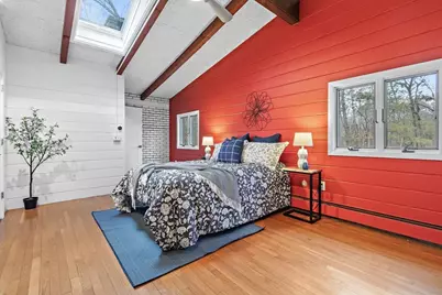 33 Turning Mill Road, Lexington, MA 02420 - Photo 23