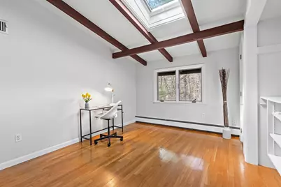 33 Turning Mill Road, Lexington, MA 02420 - Photo 29