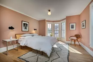 22 Lilly St, Northampton, MA 01062 - Photo 15