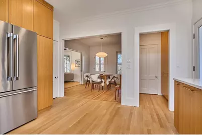 22 Lilly St., Northampton, MA 01062 - Photo 9