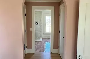 22 Lilly St, Northampton, MA 01062 - Photo 17