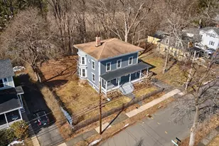 22 Lilly St, Northampton, MA 01062 - Photo 27