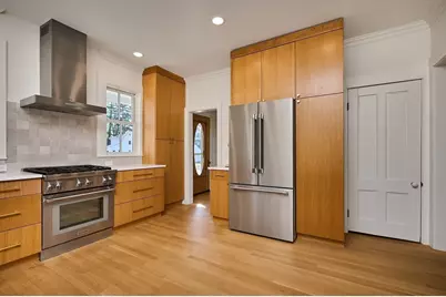 22 Lilly St., Northampton, MA 01062 - Photo 11