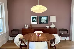 22 Lilly St, Northampton, MA 01062 - Photo 7