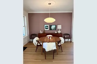 22 Lilly St., Northampton, MA 01062 - Photo 7