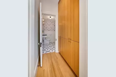 22 Lilly St., Northampton, MA 01062 - Photo 13