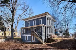 22 Lilly St, Northampton, MA 01062 - Photo 25