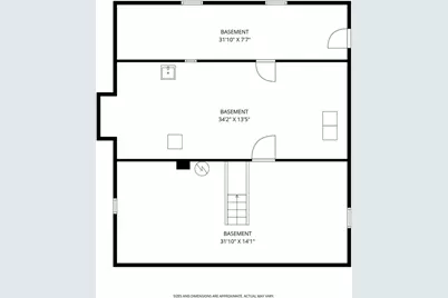 22 Lilly St., Northampton, MA 01062 - Photo 31