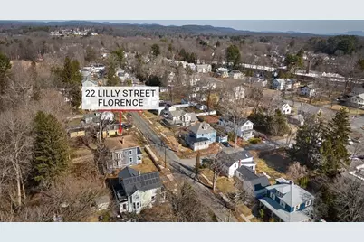 22 Lilly St., Northampton, MA 01062 - Photo 29