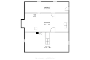 22 Lilly St, Northampton, MA 01062 - Photo 31