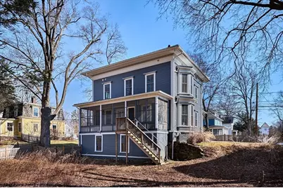 22 Lilly St., Northampton, MA 01062 - Photo 25