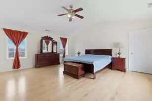 16 Windsor Rd, Shirley, MA 01464 - Photo 11