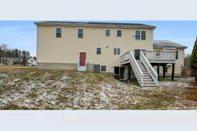 16 Windsor Rd, Shirley, MA 01464 - Photo 23