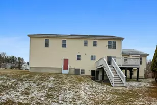 16 Windsor Rd, Shirley, MA 01464 - Photo 23