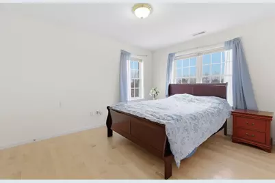 16 Windsor Rd, Shirley, MA 01464 - Photo 13