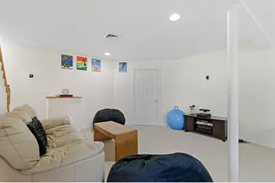 16 Windsor Rd, Shirley, MA 01464 - Photo 19