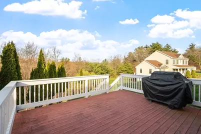 16 Windsor Rd, Shirley, MA 01464 - Photo 21