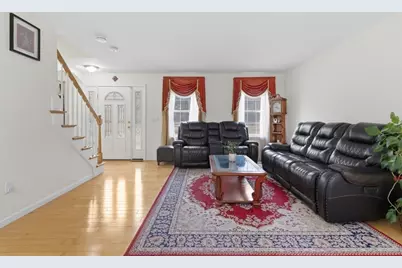 16 Windsor Rd, Shirley, MA 01464 - Photo 7