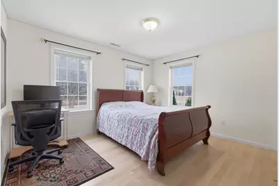 16 Windsor Rd, Shirley, MA 01464 - Photo 15