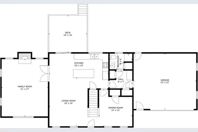 16 Windsor Rd, Shirley, MA 01464 - Photo 25