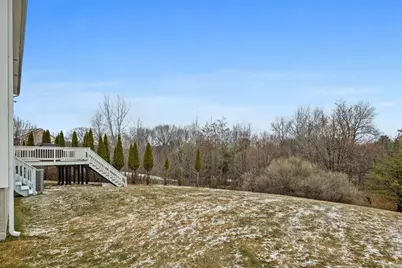 16 Windsor Rd, Shirley, MA 01464 - Photo 21