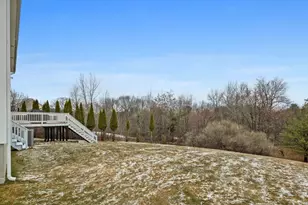 16 Windsor Rd, Shirley, MA 01464 - Photo 21