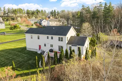 16 Windsor Rd, Shirley, MA 01464 - Photo 25