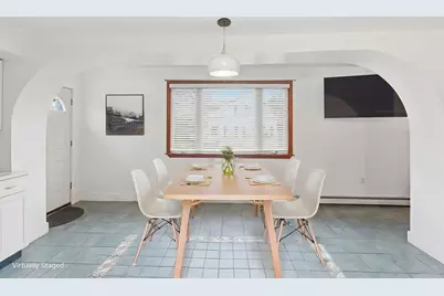 12 Charles St, Brockton, MA 02301 - Photo 3