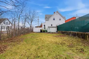 12 Charles St, Brockton, MA 02301 - Photo 21