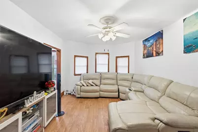 12 Charles St, Brockton, MA 02301 - Photo 7