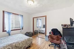 12 Charles St, Brockton, MA 02301 - Photo 13