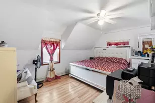 12 Charles St, Brockton, MA 02301 - Photo 9