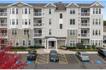 170 Clocktower Dr #103, Waltham, MA 02452 - Photo 25