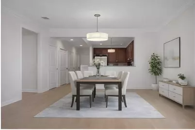 170 Clocktower Dr #103, Waltham, MA 02452 - Photo 3