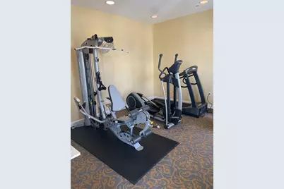 170 Clocktower Dr #103, Waltham, MA 02452 - Photo 23