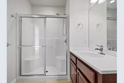 170 Clocktower Dr #103, Waltham, MA 02452 - Photo 15