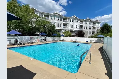 170 Clocktower Dr #103, Waltham, MA 02452 - Photo 21