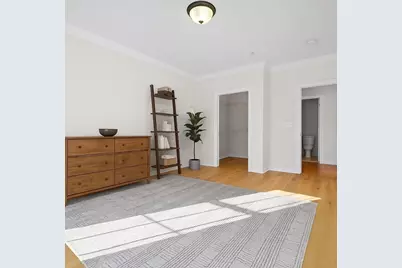 170 Clocktower Dr #103, Waltham, MA 02452 - Photo 11