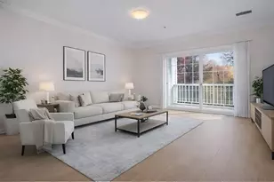 170 Clocktower Dr, Waltham, MA 02452 - Photo 1