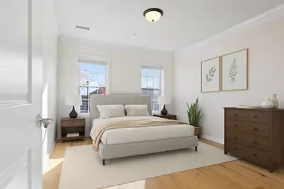 170 Clocktower Dr #103, Waltham, MA 02452 - Photo 9