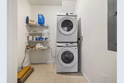 170 Clocktower Dr #103, Waltham, MA 02452 - Photo 19