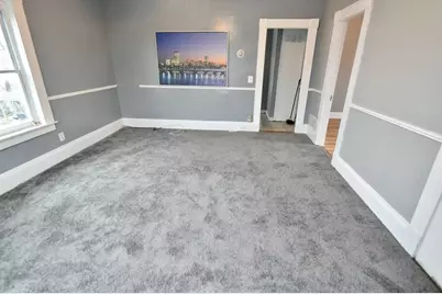 65 Clinton #2, Brockton, MA 02302 - Photo 3