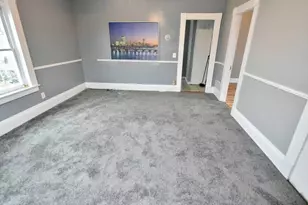 65 Clinton, Brockton, MA 02302 - Photo 3