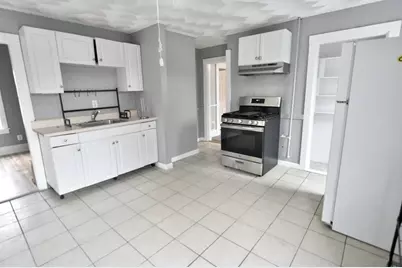 65 Clinton #2, Brockton, MA 02302 - Photo 1